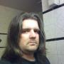 Robert Bright Photo 15