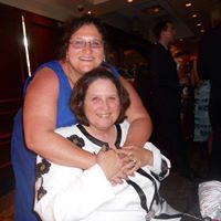 Joan Schwartz Photo 33