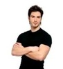 Adrian Meyers Photo 14