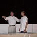 Joseph Tharp Photo 13