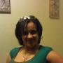 Sonia Torres Photo 47