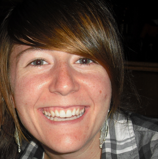 Meredith Henderson Photo 10