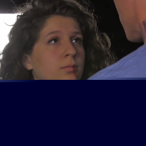 Rebecca Kovach Photo 11