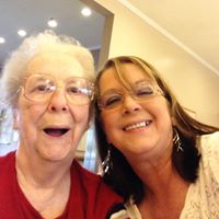 Dianne Jordan Photo 26