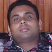 Mohammed Naseem Photo 17