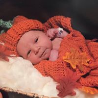 Carol Shelton Photo 39