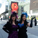 Jennifer Chaney Photo 19