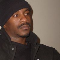 Leon Dotson Photo 5