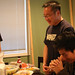Terrence Cooks Photo 8