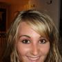 Kristen Looney Photo 12