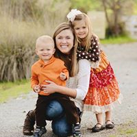 Stacy Greer Photo 36