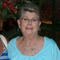 Karen Sherman Photo 35