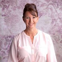 Shelley Shepard Photo 22