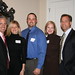 Kenneth Powell Photo 51