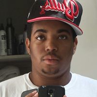 Curtis Hunter Photo 25