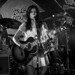 Erin Rhoades Photo 10