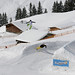 Steve Gruber Photo 28