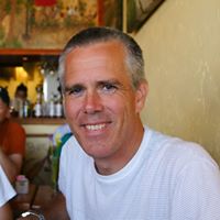 Jim Peterson Photo 7