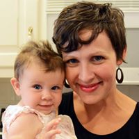 Sarah Whitt Photo 9