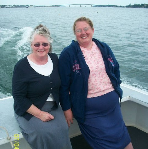 Carol Farris Photo 1