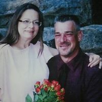 Lisa Ashby Photo 8