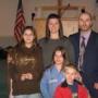 Loretta Taylor Photo 22