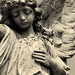 Christina Angel Photo 20