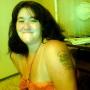 Julia Mcclellan Photo 20