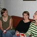 Janice Sloan Photo 20