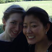 Charlene Camp Photo 7