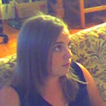 Sandra Marshall Photo 29