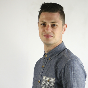 Pete Simpson Photo 8