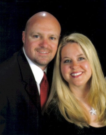 Kristin Ross Photo 2