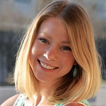 Rebekah Horton Photo 2