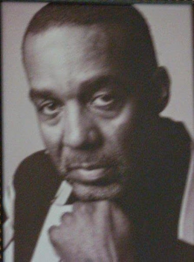 Charles Cherry Photo 23