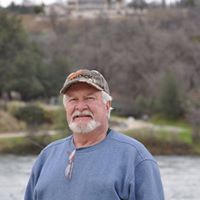 Robert Gast Photo 6