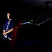 Sheng Fu Photo 14