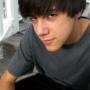 Christopher Raymond Photo 27