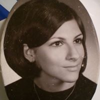 Janice Mackenzie Photo 22