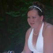 Michelle Stuck Photo 7