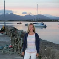 Alison Doherty Photo 28