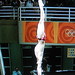 Liang Tang Photo 24