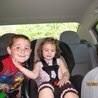 Joshua Tilley Photo 7