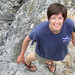 Alison Hicks Photo 10