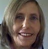 Ann Webb Photo 33