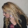 Anne Andersen Photo 22
