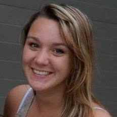 Leah Newton Photo 7