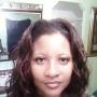Tracie Robinson Photo 43