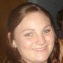 Sarah Corcoran Photo 6