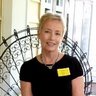 Sheila Robinson Photo 28